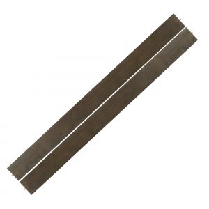 Westwood Design Dovetail Full Size Bed Rails main image 0