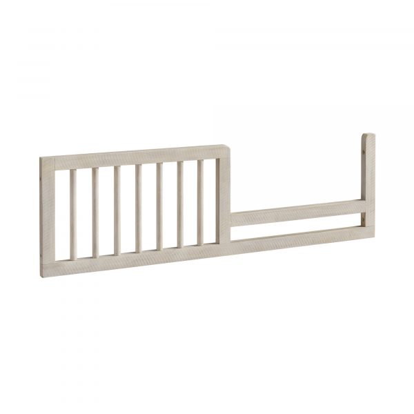 Beck Toddler Rail | Willow