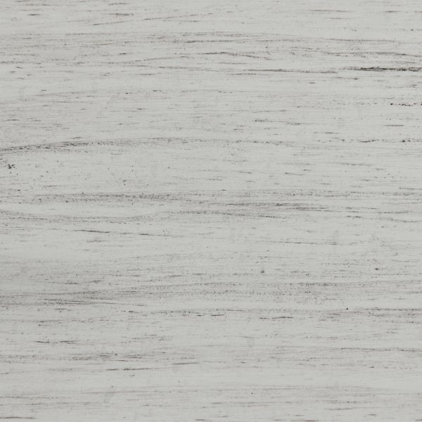 Timber Ridge Hutch/Bookcase | Weathered Washed Sierra - Image 4
