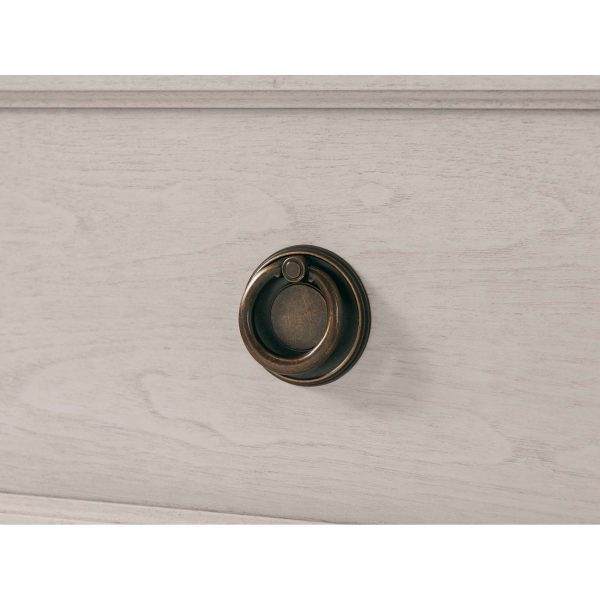 Viola Dresser | Lace - Image 6