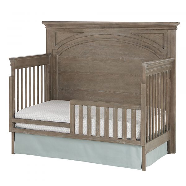 Leland Toddler Rail | Sandwash