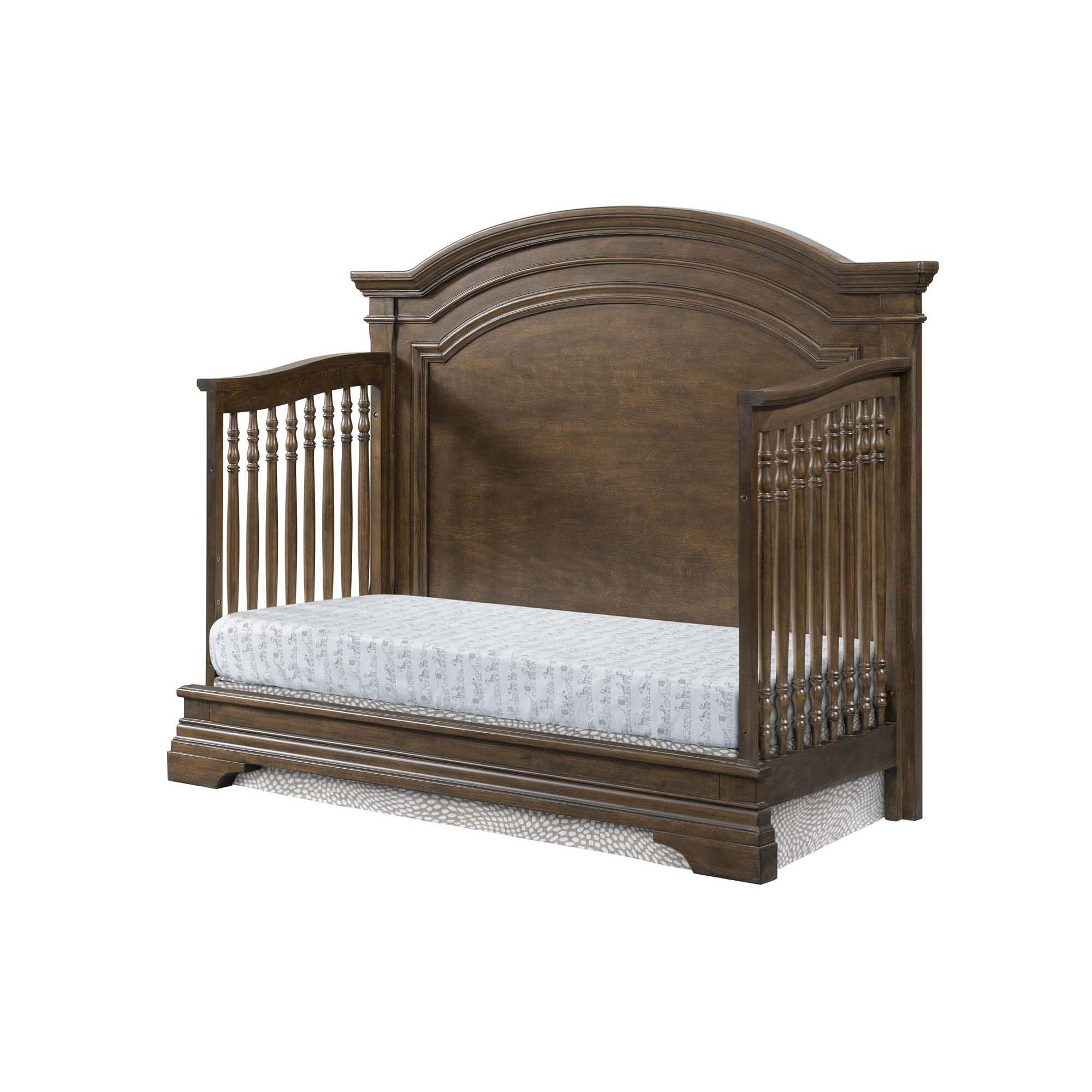 Westwood sales olivia crib