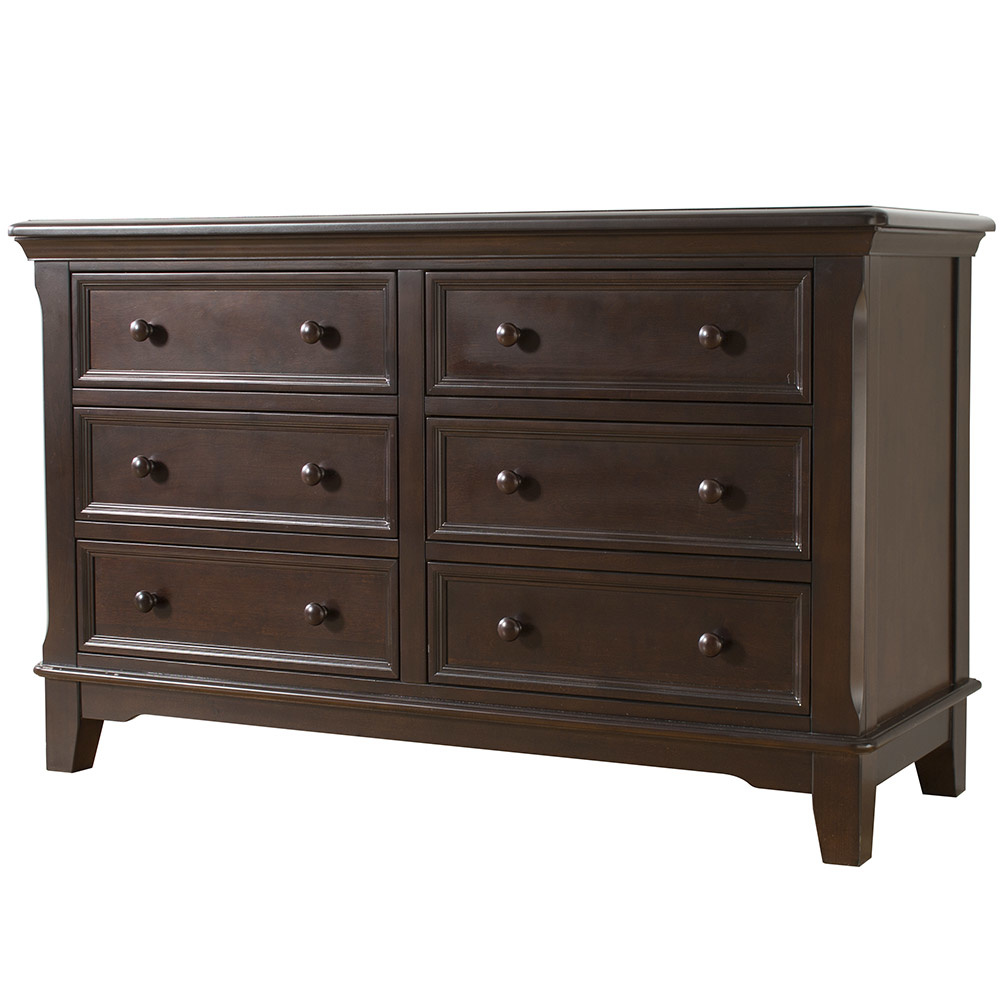 westwood design jonesport dresser JONESPORT DRESSER