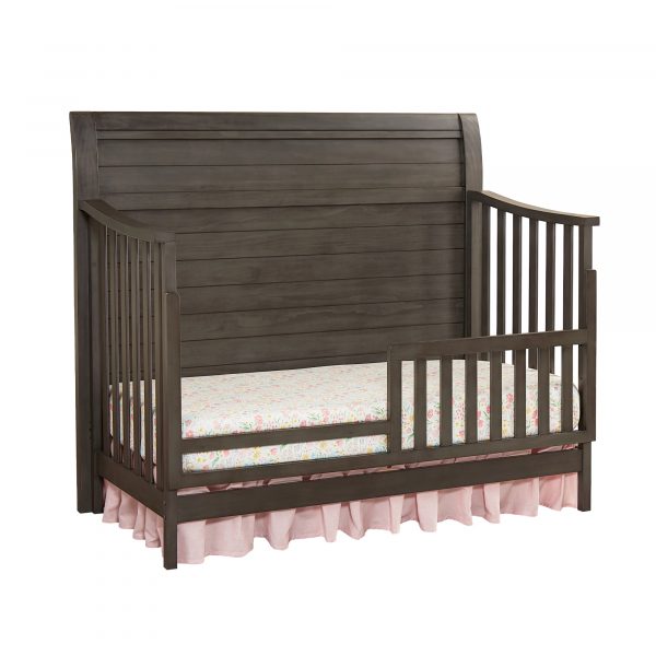 Taylor Toddler Rail | Dusk - Image 2