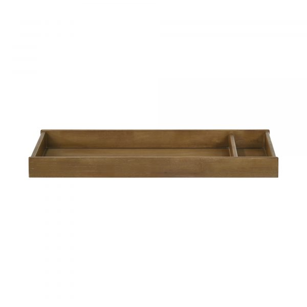Highland Changer Top | Sand Dune - Image 2