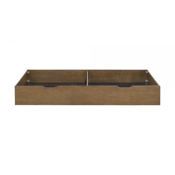 Highland Trundle | Sand Dune - Image 2