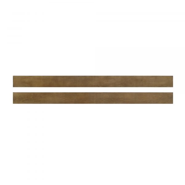 Highland Bed Rails | Sand Dune - Image 2