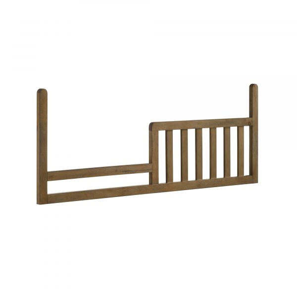 Highland Toddler Rail | Sand Dune