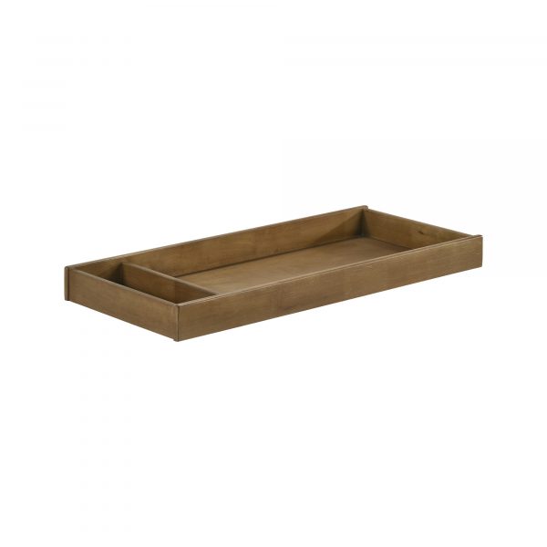 Highland Changer Top | Sand Dune