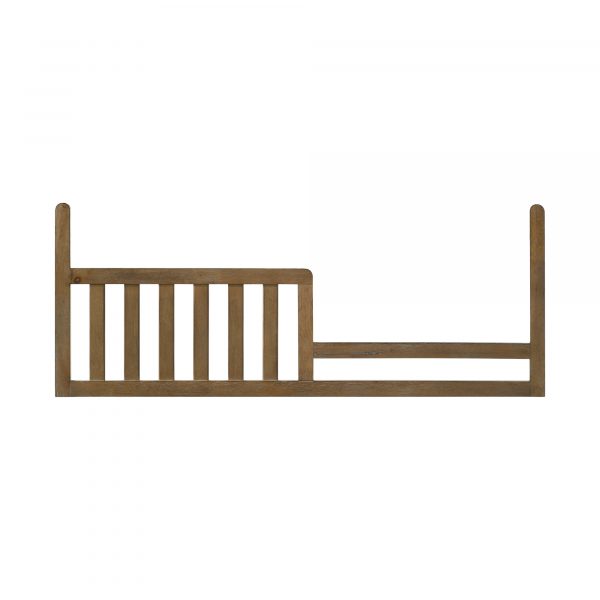 Highland Toddler Rail | Sand Dune - Image 2
