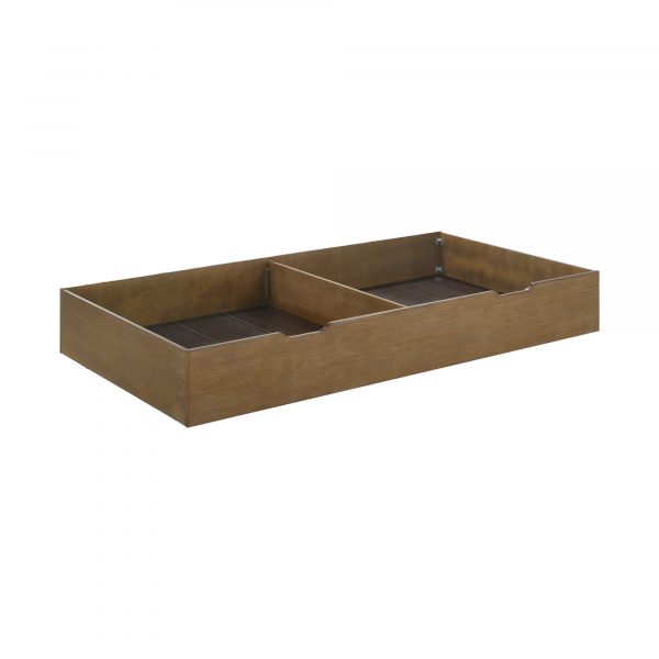 Highland Trundle | Sand Dune