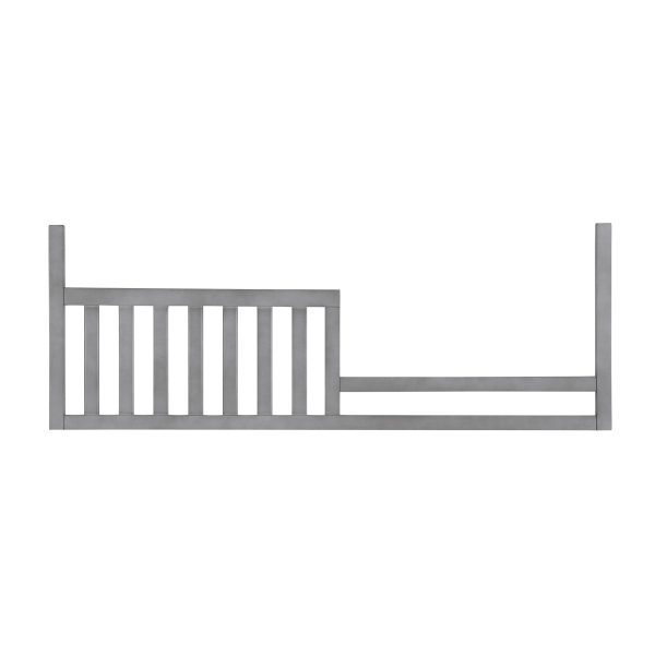 Hanley Toddler Rail | Cloud