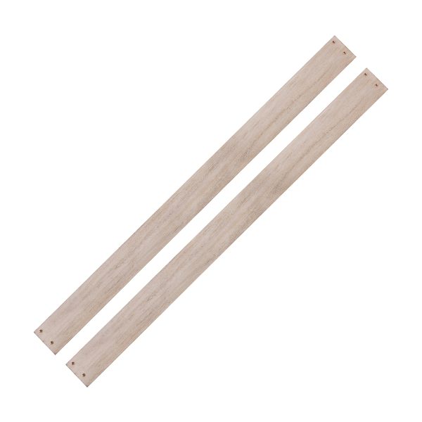 Remi Bed Rails | Sugarcoat