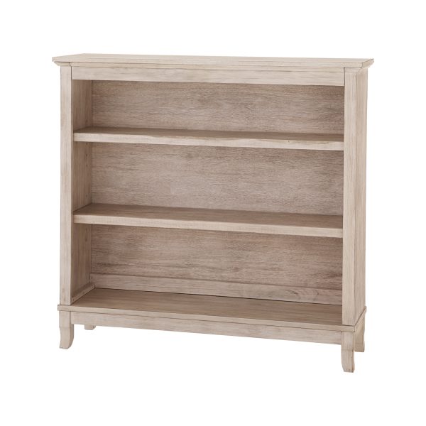 Remi Hutch/Bookcase | Sugarcoat