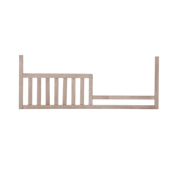 Remi Toddler Rail | Sugarcoat