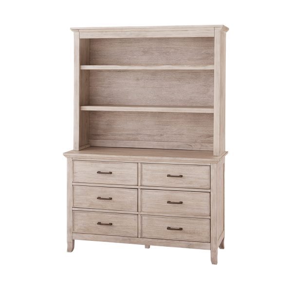 Remi Dresser | Sugarcoat - Image 2