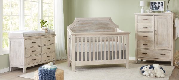 Remi Nightstand | Sugarcoat - Image 2