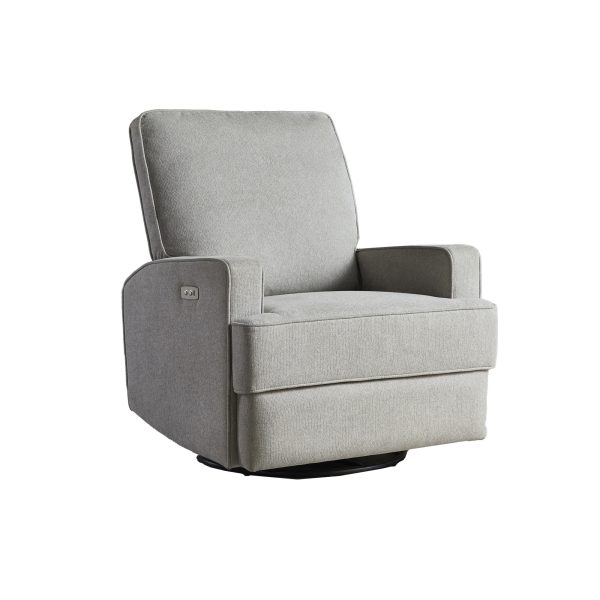 Bailey Power Glider | Shell