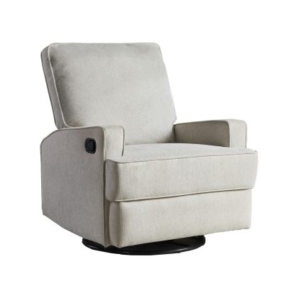 Elsa manual glider westwood online