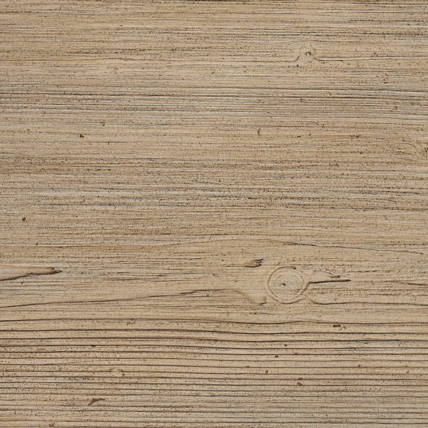 Bello Convertible Crib | Sandstone - Image 3