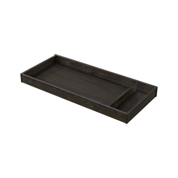 Bello Changing Tray | Cocoa