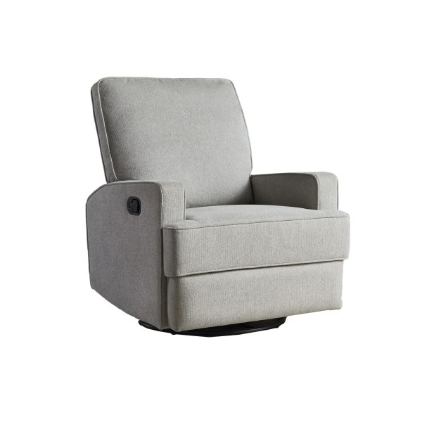 Bailey Manual Glider | Dove