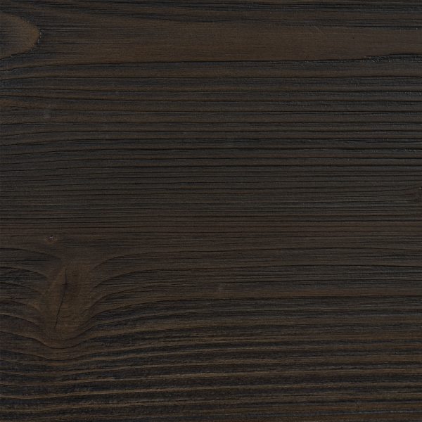 Bello Changing Tray | Cocoa - Image 3