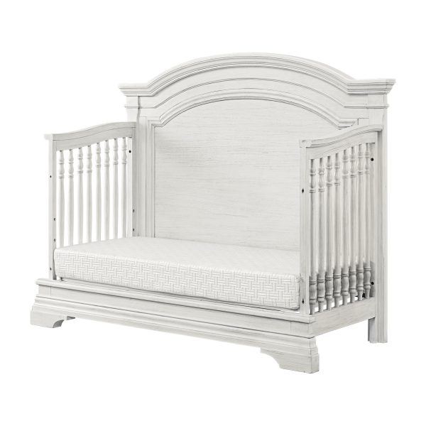 Imagio Cooling Foam Mattress - Image 6