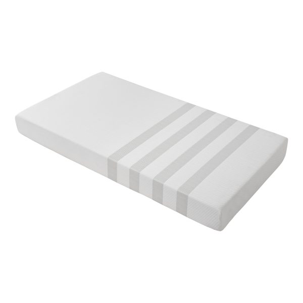 Imagio Premium Dual Foam Mattress