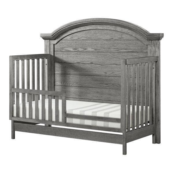 Imagio Premium Dual Foam Mattress - Image 5