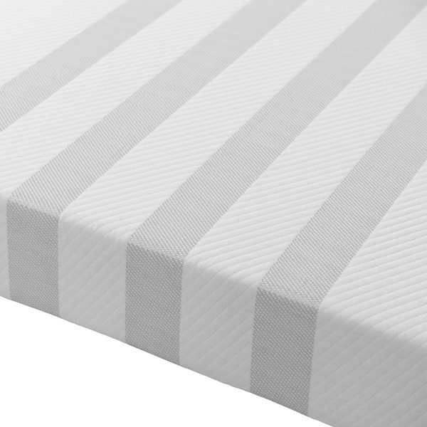 Imagio Premium Dual Foam Mattress - Image 2