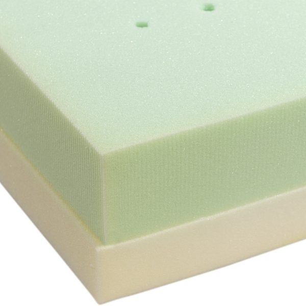 Imagio Premium Dual Foam Mattress - Image 3