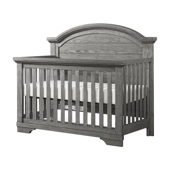 Imagio Premium Dual Foam Mattress - Image 4