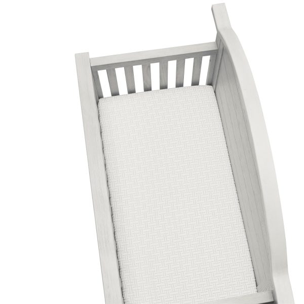 Imagio Cooling Foam Mattress - Image 7