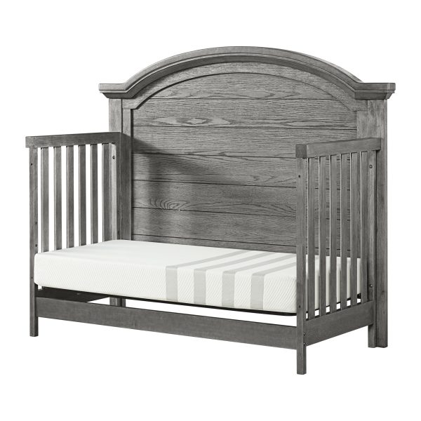 Imagio Premium Dual Foam Mattress - Image 6