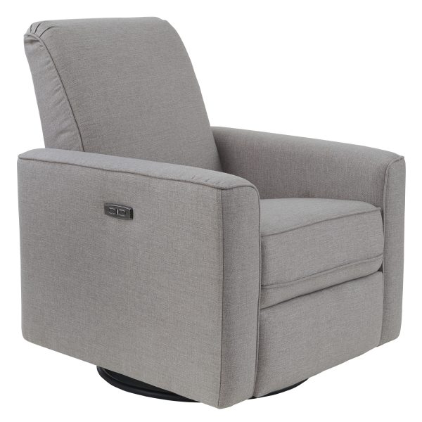 Aspen Power Glider | Sandwash