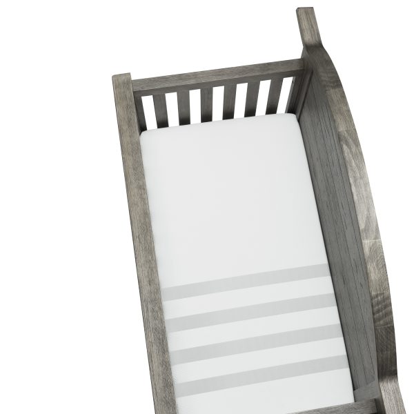 Imagio Premium Dual Foam Mattress - Image 7