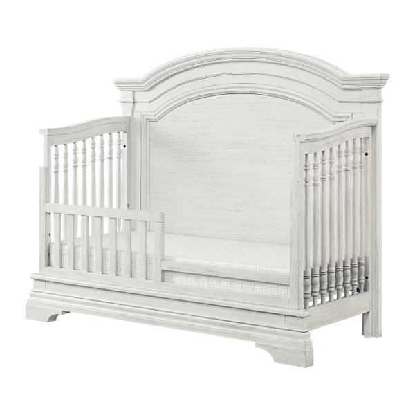 Imagio Cooling Foam Mattress - Image 5