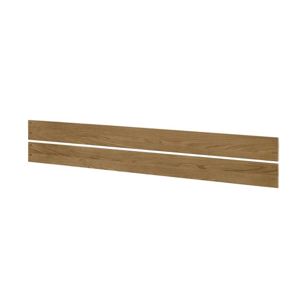 Newport Full Bed Rails