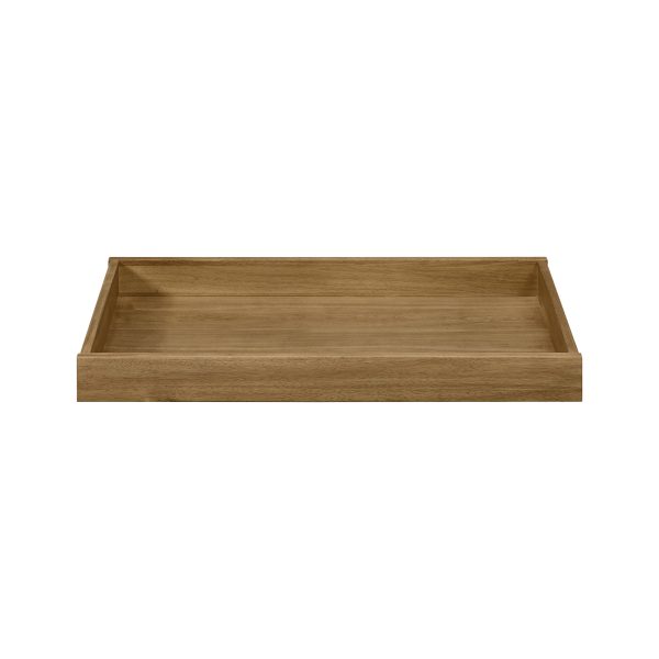 Newport Changing Tray - Image 2