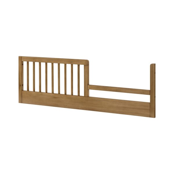 Newport Classic Crib Toddler Rail