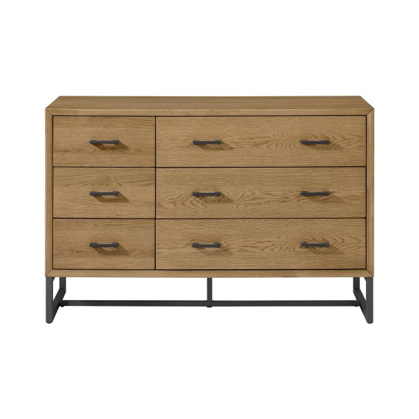 Newport Dresser - Image 2