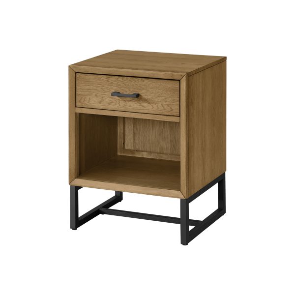 Newport Nightstand