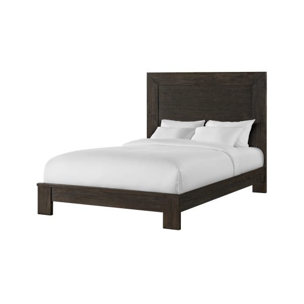 Bello Convertible Crib | Sandstone - Image 4