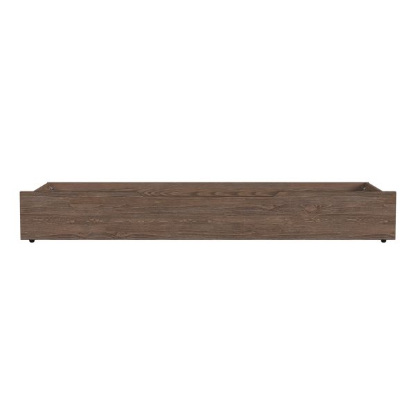 Carlson Trundle | Harvest Brown - Image 2