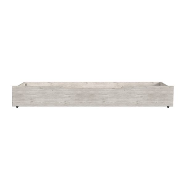 Carlson Trundle | Washed Linen - Image 2