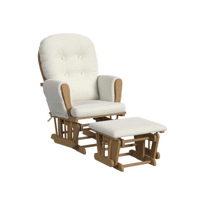 Kennedy Rocker