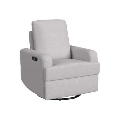 Trey Power Glider