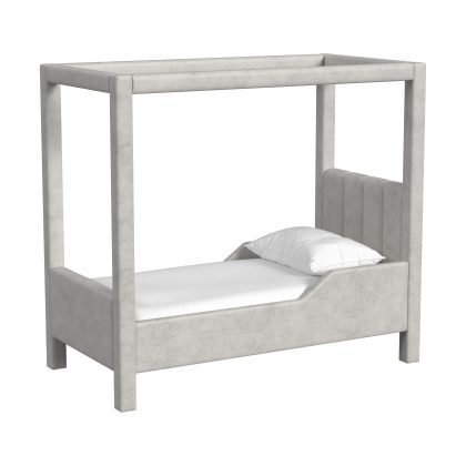 Alice Toddler Bed