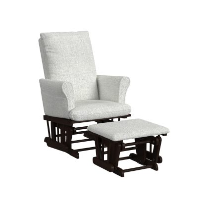 Britt Rocker